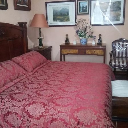 Hotel Fontana Xicotepec de Juarez 外观 照片