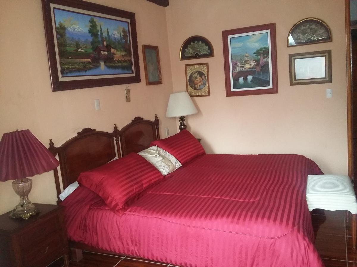 Hotel Fontana Xicotepec de Juarez 外观 照片