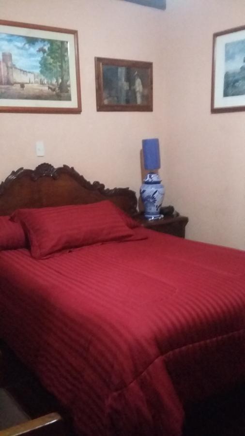 Hotel Fontana Xicotepec de Juarez 外观 照片