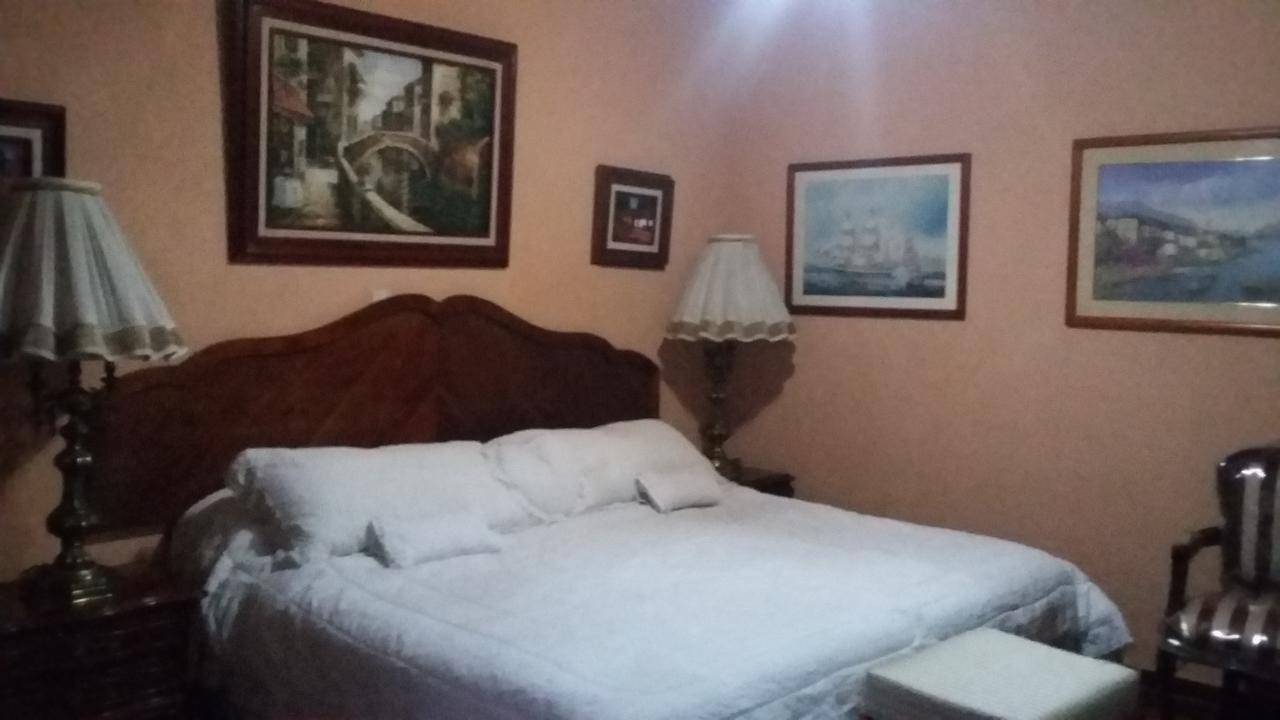 Hotel Fontana Xicotepec de Juarez 外观 照片