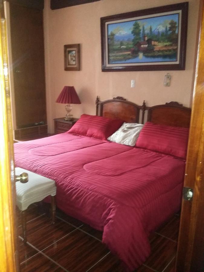 Hotel Fontana Xicotepec de Juarez 外观 照片