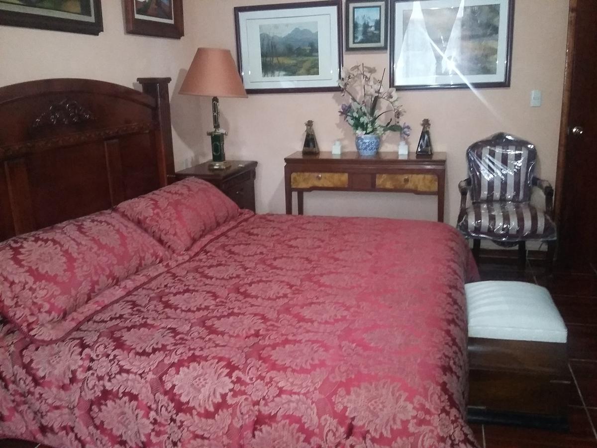 Hotel Fontana Xicotepec de Juarez 外观 照片